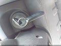 Photo 11 of 11 — 2006 Nissan Frontier