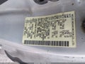 Photo 9 of 11 — 2006 Nissan Frontier