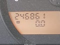 Photo 7 of 11 — 2006 Nissan Frontier