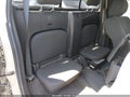 Photo 8 of 11 — 2006 Nissan Frontier