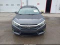Photo 12 of 16 — 2016 Honda Civic