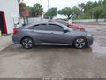 Photo 13 of 16 — 2016 Honda Civic