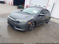 Photo 2 of 16 — 2016 Honda Civic
