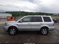 Photo 14 of 16 — 2006 Honda Pilot