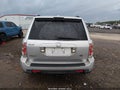Photo 16 of 16 — 2006 Honda Pilot