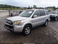 Photo 2 of 16 — 2006 Honda Pilot