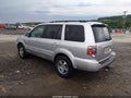 Photo 3 of 16 — 2006 Honda Pilot