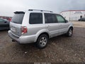 Photo 4 of 16 — 2006 Honda Pilot