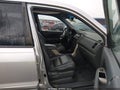 Photo 5 of 16 — 2006 Honda Pilot