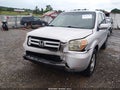Photo 6 of 16 — 2006 Honda Pilot