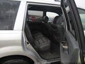 Photo 8 of 16 — 2006 Honda Pilot
