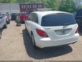 Photo 3 of 11 — 2008 Mercedes-Benz R-Class