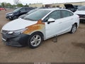 Photo 2 of 16 — 2018 Chevrolet Cruze