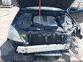 2002 Lexus LS 430 — photo 10 of 17 | VIN JTHBN30F320052403