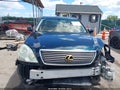 2002 Lexus LS 430 — photo 13 of 17 | VIN JTHBN30F320052403