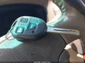 2002 Lexus LS 430 — photo 11 of 17 | VIN JTHBN30F320052403