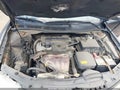 Photo 10 of 12 — 2012 Toyota Camry