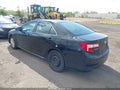 Photo 3 of 12 — 2012 Toyota Camry
