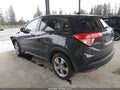 Photo 3 of 15 — 2017 Honda HR-V