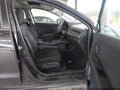 Photo 5 of 15 — 2017 Honda HR-V