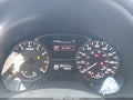 Photo 7 of 17 — 2013 Nissan Altima