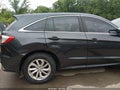 Photo 6 of 16 — 2016 Acura RDX