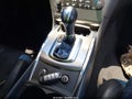 Photo 11 of 15 — 2011 Infiniti G37