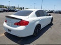 Photo 4 of 15 — 2011 Infiniti G37