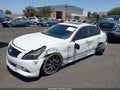 Photo 6 of 15 — 2011 Infiniti G37
