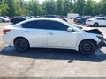 Photo 14 of 17 — 2015 Nissan Altima