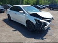 Photo 1 of 17 — 2015 Nissan Altima