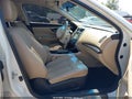 Photo 5 of 17 — 2015 Nissan Altima