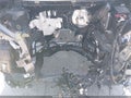 Photo 10 of 20 — 2024 Nissan Rogue