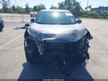 Photo 11 of 20 — 2024 Nissan Rogue