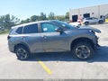 Photo 12 of 20 — 2024 Nissan Rogue