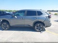 Photo 13 of 20 — 2024 Nissan Rogue