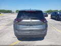Photo 15 of 20 — 2024 Nissan Rogue