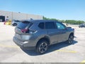 Photo 20 of 20 — 2024 Nissan Rogue