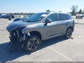 Photo 2 of 20 — 2024 Nissan Rogue