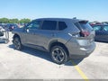 Photo 3 of 20 — 2024 Nissan Rogue