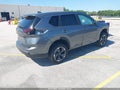 Photo 4 of 20 — 2024 Nissan Rogue