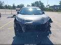 Photo 6 of 20 — 2024 Nissan Rogue
