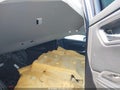 Photo 8 of 20 — 2024 Nissan Rogue
