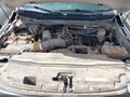 Photo 10 of 16 — 2023 Ford F-250