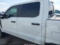 Photo 14 of 16 — 2023 Ford F-250