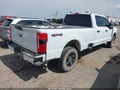Photo 4 of 16 — 2023 Ford F-250