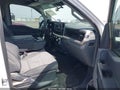 Photo 5 of 16 — 2023 Ford F-250