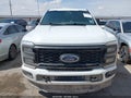 Photo 6 of 16 — 2023 Ford F-250