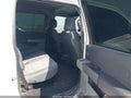 Photo 8 of 16 — 2023 Ford F-250