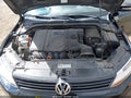 Photo 10 of 19 — 2011 Volkswagen Jetta